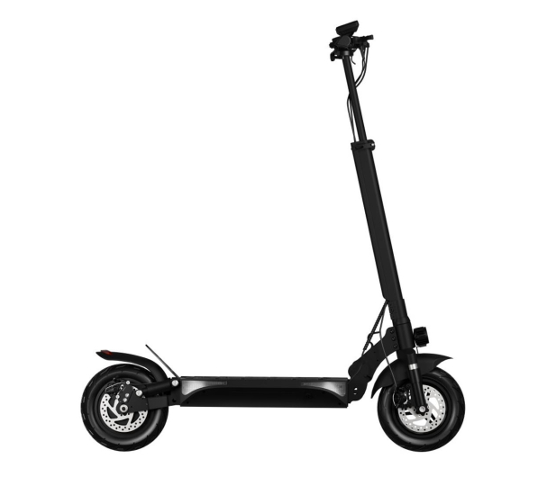 RUPTOR Outlet R1 Lite V2 - 1564223 - zdjęcie 4